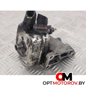 Корпус масляного фильтра  Volkswagen Passat B4 1996 053115417A #5