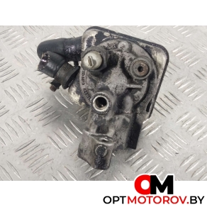 Корпус масляного фильтра  Volkswagen Passat B4 1996 053115417A #8