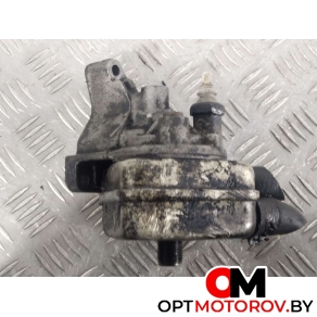 Корпус масляного фильтра  Volkswagen Passat B4 1996 053115417A #7