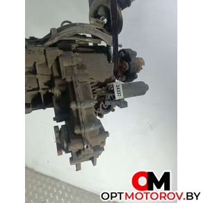 Раздаточная коробка  BMW X3 E83 2004 7526278 #1