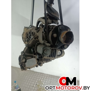 Раздаточная коробка  BMW X3 E83 2004 7526278 #2