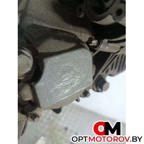 Раздаточная коробка  BMW X3 E83 2004 7526278 #3