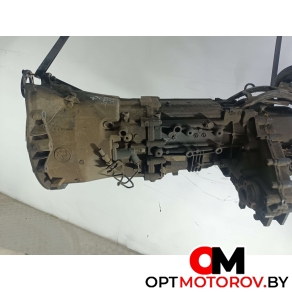 КПП механическая (МКПП)  BMW X3 E83 2005 1069401016 #2