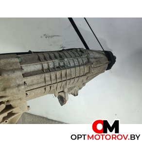Раздаточная коробка  Volkswagen Touareg 1 поколение 2004 0AD341012, 485GTP063090NVG #6