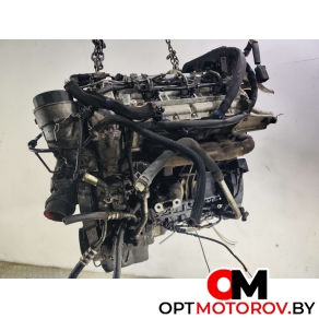 Двигатель  Chrysler 300C 1 поколение 2006 642982 #4