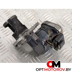 Клапан EGR  Mercedes-Benz E-Класс W211/S211 [рестайлинг] 2009 00005320C5 #6