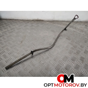 Щуп двигателя  Mercedes-Benz E-Класс W211/S211 [рестайлинг] 2009 A64614 #1