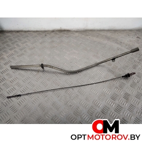 Щуп двигателя  Mercedes-Benz E-Класс W211/S211 [рестайлинг] 2009 A64614 #3