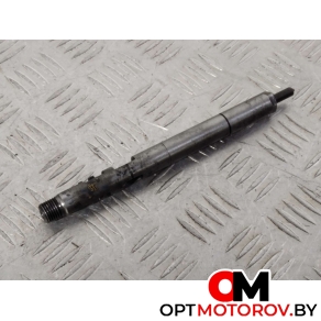 Форсунка топливная  Mercedes-Benz E-Класс W211/S211 [рестайлинг] 2009 A6460700987 #2