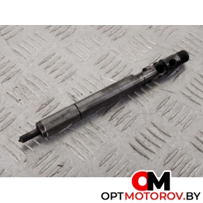 Форсунка топливная  Mercedes-Benz E-Класс W211/S211 [рестайлинг] 2009 A6460700987 #1