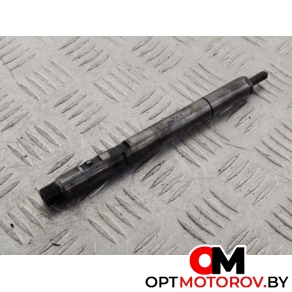 Форсунка топливная  Mercedes-Benz E-Класс W211/S211 [рестайлинг] 2009 A6460700987 #2