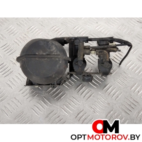 Клапан электромагнитный  Volkswagen Touareg 1 поколение 2004 1J0906283B #1