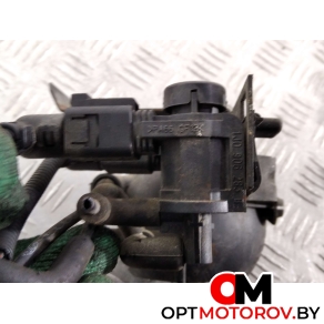 Клапан электромагнитный  Volkswagen Touareg 1 поколение 2004 1J0906283B #7