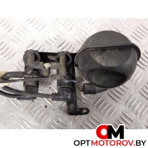 Клапан электромагнитный  Volkswagen Touareg 1 поколение 2004 1J0906283B #8