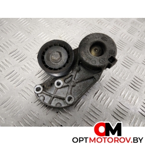 Натяжитель ремня генератора  Volkswagen Touareg 1 поколение 2004 022145299E #1