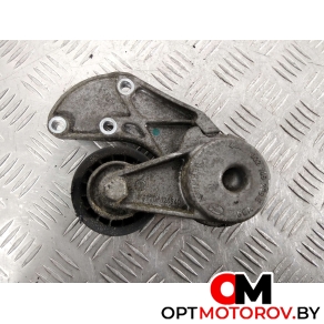 Натяжитель ремня генератора  Volkswagen Touareg 1 поколение 2004 022145299E #3