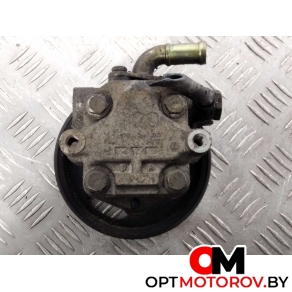 Насос гидроусилителя руля  Volkswagen Touareg 1 поколение 2004 7L6422154ES #8