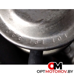 Клапан EGR  Volkswagen Touareg 1 поколение 2004 066131101, 066131119A #6