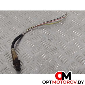 Лямбда-зонд  Volkswagen Touareg 1 поколение 2004 022906262BF, 0258007223, 0258007224 #6