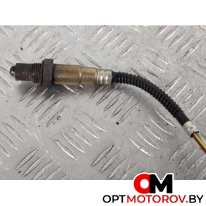 Лямбда-зонд  Volkswagen Touareg 1 поколение 2004 022906262BE, 0258007221, 0258007222 #4
