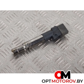 Катушка зажигания  Volkswagen Touareg 1 поколение 2004 022905715B #5