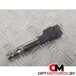 Катушка зажигания  Volkswagen Touareg 1 поколение 2004 022905715B #7