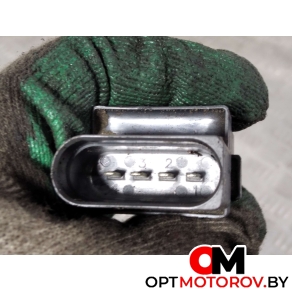 Катушка зажигания  Volkswagen Touareg 1 поколение 2004 022905715B #8