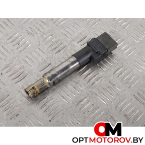 Катушка зажигания  Volkswagen Touareg 1 поколение 2004 022905715B #5