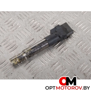 Катушка зажигания  Volkswagen Touareg 1 поколение 2004 022905715B #7