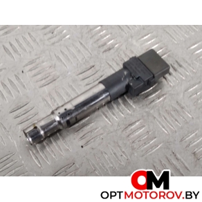 Катушка зажигания  Volkswagen Touareg 1 поколение 2004 022905715B #5