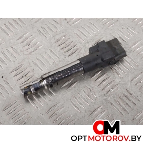 Катушка зажигания  Volkswagen Touareg 1 поколение 2004 022905715B #7