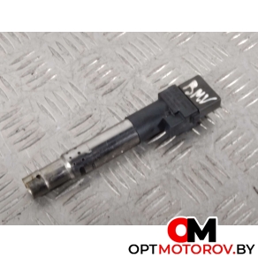 Катушка зажигания  Volkswagen Touareg 1 поколение 2004 022905715B #5