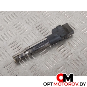 Катушка зажигания  Volkswagen Touareg 1 поколение 2004 022905715B #7