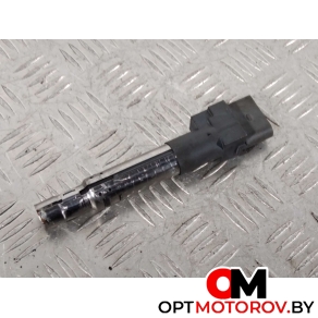 Катушка зажигания  Volkswagen Touareg 1 поколение 2004 022905715B #7