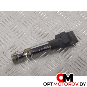 Катушка зажигания  Volkswagen Touareg 1 поколение 2004 022905715B #7