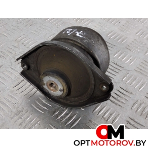 Подушка крепления КПП  Audi A6 4F/C6 2005 3D0399151AS #5