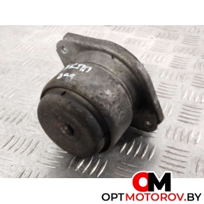 Подушка крепления КПП  Audi A6 4F/C6 2005 3D0399151AS #7