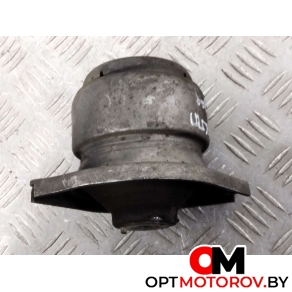 Подушка крепления КПП  Audi A6 4F/C6 2005 3D0399151AS #8