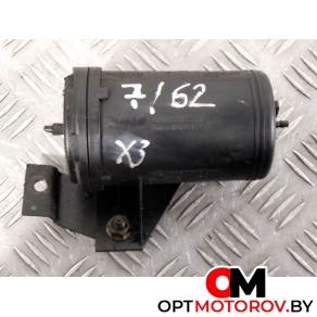 Вакуумный ресивер  BMW X3 E83 2004 11781740207 #5