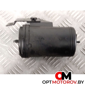 Вакуумный ресивер  BMW X3 E83 2004 11781740207 #8