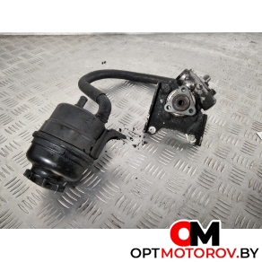 Насос гидроусилителя руля  BMW X3 E83 2004 675784001, 7692974526 #8