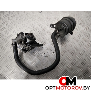 Насос гидроусилителя руля  BMW X3 E83 2004 675784001, 7692974526 #7