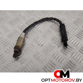 Лямбда-зонд  BMW X3 E83 2004 0258003477, 1178174205005 #4