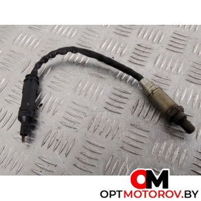 Лямбда-зонд  BMW X3 E83 2004 0258003477, 1178174205005 #6