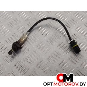 Лямбда-зонд  BMW X3 E83 2004 457EE14 #4