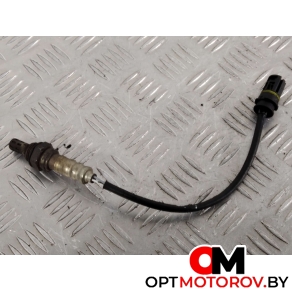 Лямбда-зонд  BMW X3 E83 2004 457EE14 #6