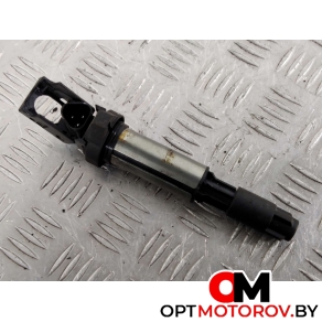Катушка зажигания  BMW X3 E83 2004 GN10210 #3