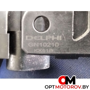 Катушка зажигания  BMW X3 E83 2004 GN10210 #2