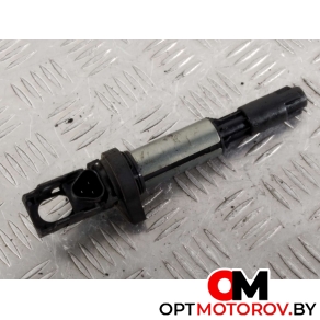 Катушка зажигания  BMW X3 E83 2004 GN10210 #3