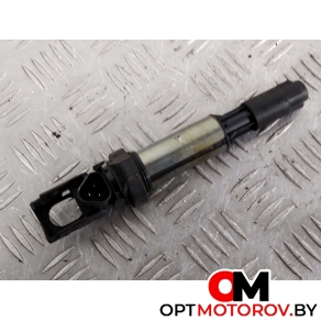 Катушка зажигания  BMW X3 E83 2004 GN10210 #3